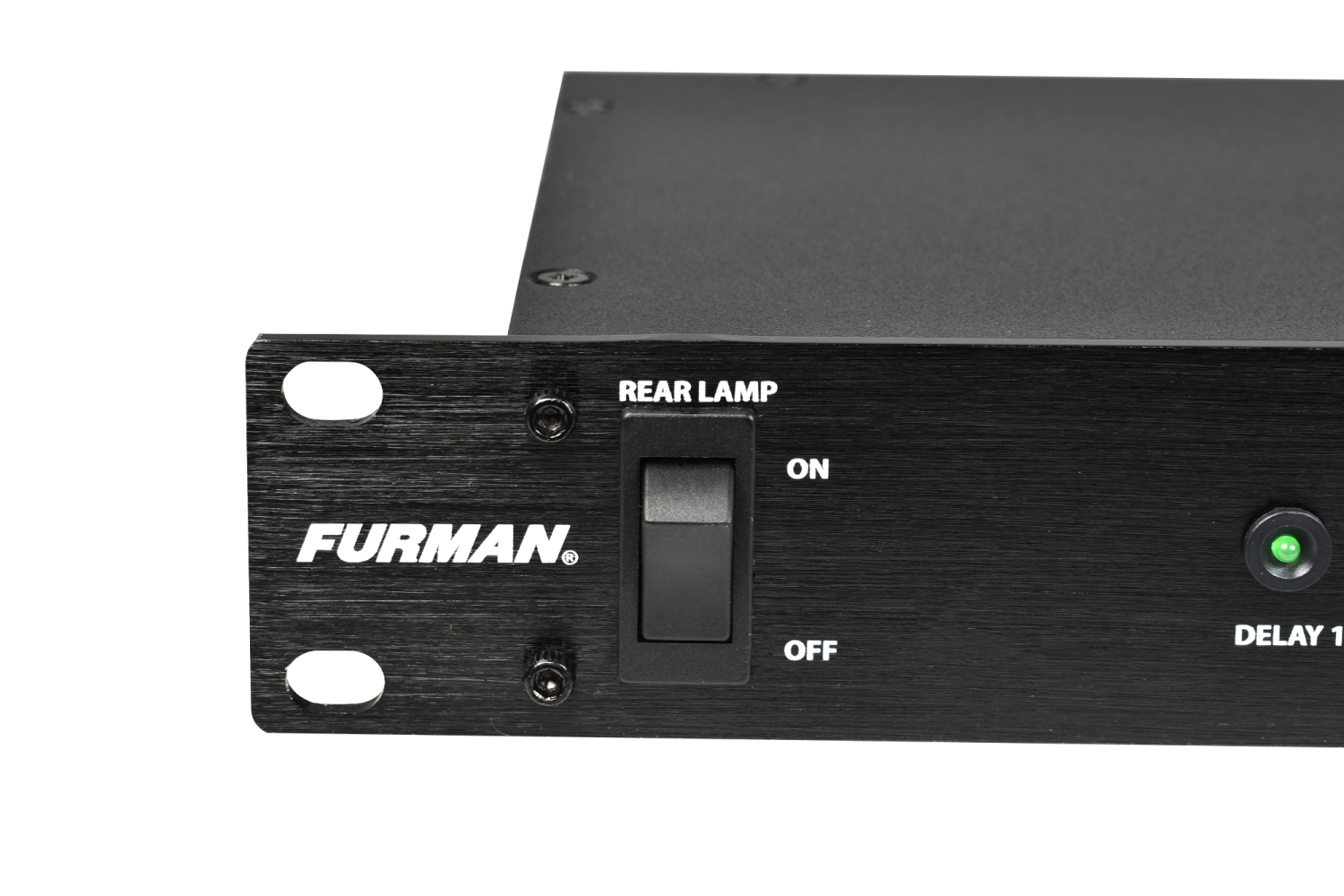 Furman PS-8 R E III